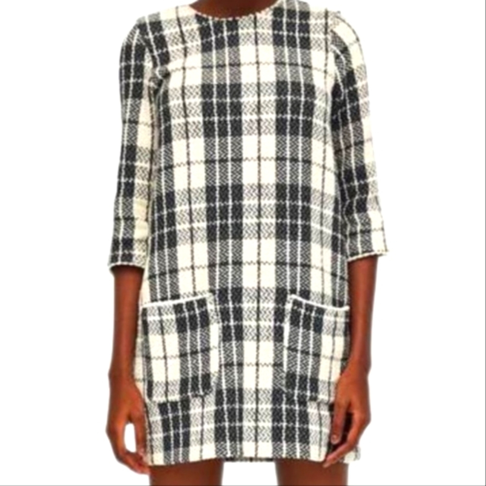 Zara Dress in size M